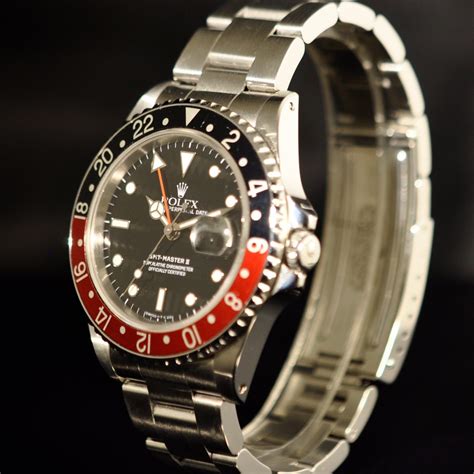 rolex 16710 kijiji|rolex gmt master 16710 coke.